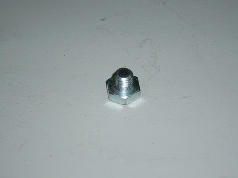 ED0089650210-S } CAP