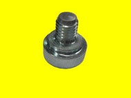ED0089650310-S } CAP