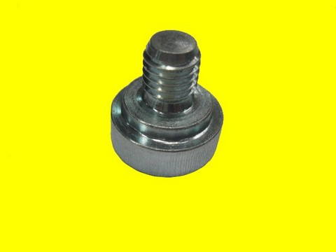 ED0089650310-S } CAP