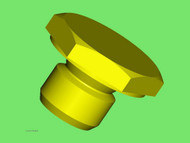 ED0089650370-S } CAP