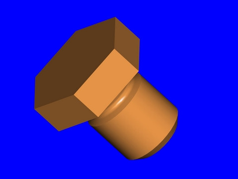 ED0089650340-S } PLUG