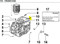 ED0089650340-S } PLUG