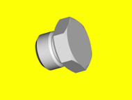 ED0089650480-S } CAP