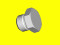 ED0089650480-S } CAP