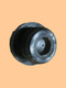 ED0089650650-S } PLUG