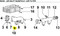 ED0089650650-S } PLUG