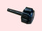 ED00898R0210-S } PLUG