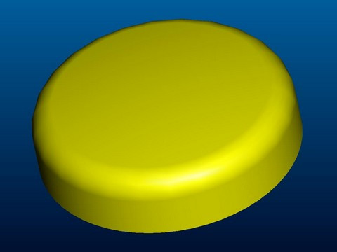 ED0089900220-S } CAP