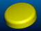 ED0089900220-S } CAP