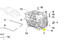 ED0089900580-S } PLUG