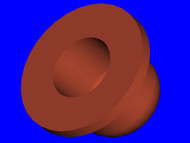 ED0090000300-S } CAP