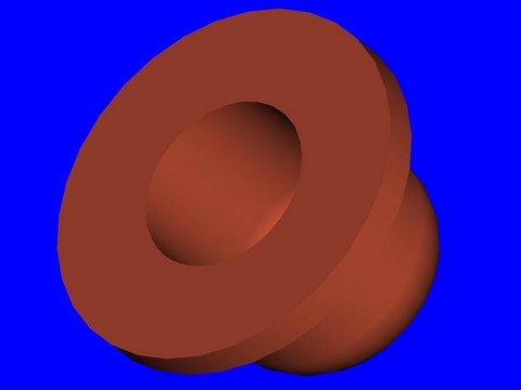 ED0090000300-S } CAP