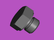 ED0090000640-S } CAP
