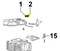 ED0090000640-S } CAP