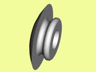 ED0090000780-S } CAP