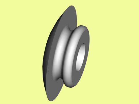 ED0090000780-S } CAP