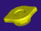 ED0090001140-S } CAP