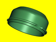 ED0090001610-S } CAP