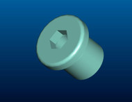 ED0090270070-S } CAP
