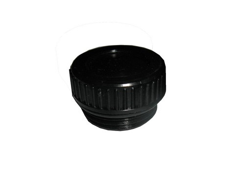 ED0090320340-S } FILLERPL.