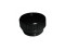 ED0090320340-S } FILLERPL.