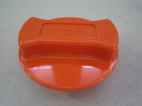 ED0090320790-S } FILLERPL.