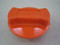ED0090320790-S } FILLERPL.