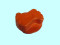 ED0090320930-S } FILLERPL.