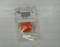 ED0090320930-S } FILLERPL.