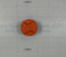 ED0090320930-S } FILLERPL.