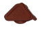 ED0090320940-S } FILLER CAP