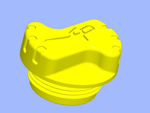 ED0090321290-S } PLUG