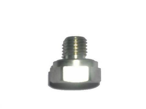 ED0090400170-S } CAP