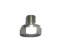 ED0090400170-S } CAP