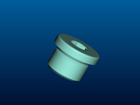 ED0090400260-S } CAP