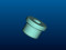 ED0090400260-S } CAP