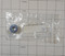 ED0090400260-S } CAP