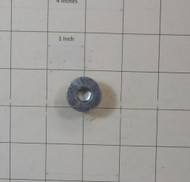 ED0090400260-S } CAP