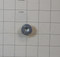 ED0090400260-S } CAP