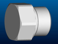ED0090400350-S } CAP