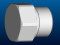 ED0090400350-S } CAP
