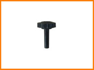 ED0090430370-S } FILLERPL