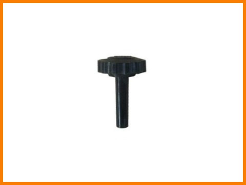 ED0090430370-S } FILLERPL
