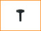 ED0090430370-S } FILLERPL