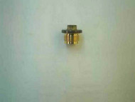 ED0090600080-S } CAP