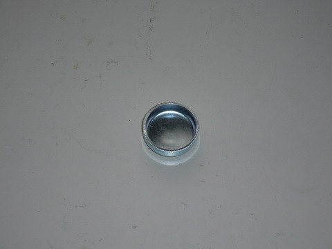ED0090800830-S } CAP