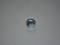 ED0090800830-S } CAP