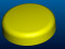 ED0090801080-S } PLUG