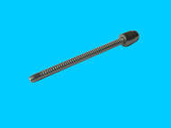 ED0090801320-S } CAP