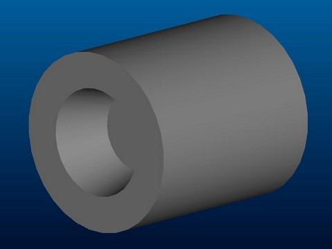 ED0090801820-S } SCREW